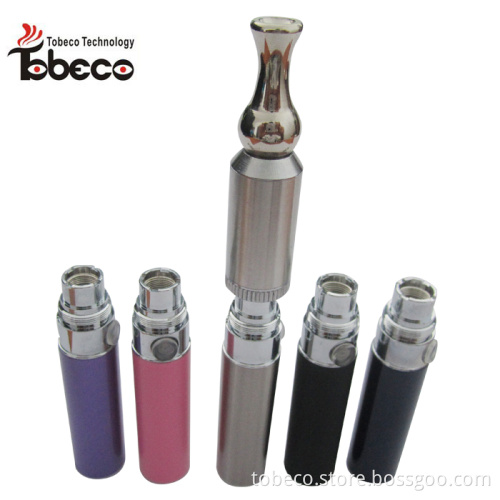 2012 E-Cigarette Mini 350mAh Battery